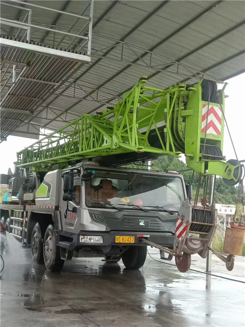 北林区租赁需要签订合同吗？定金比例一般是多少？