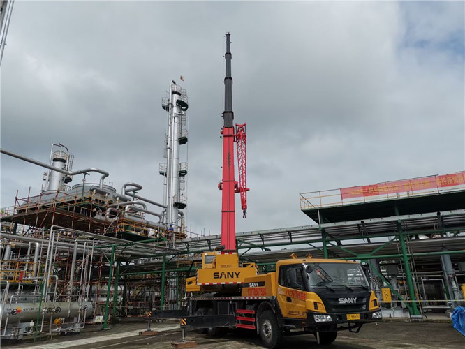 北林区吊具、钢板、枕木等耗材需要单独付费吗？