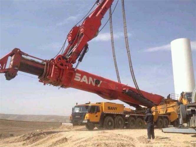 北林区作业场地不达标（如地面松软），公司会提供解决方案吗？