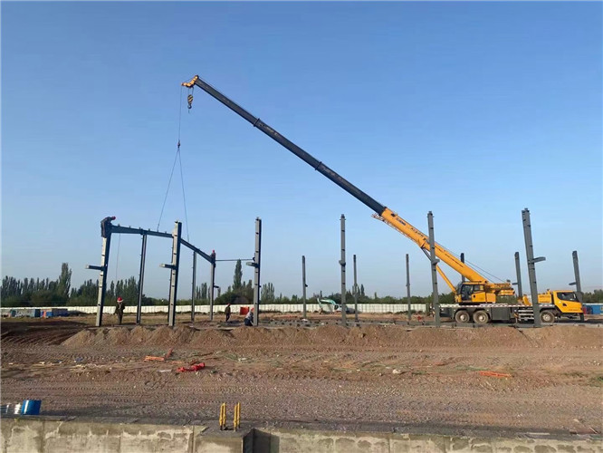 北林区夜间、节假日作业是否有加价？加价比例多少？