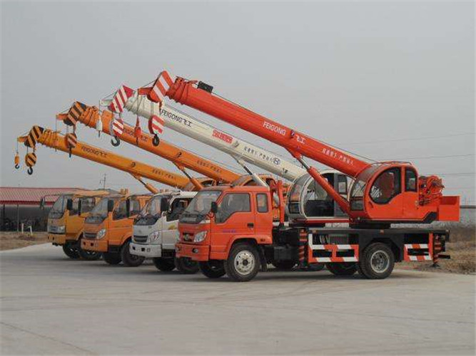 北林区设备出现故障导致停工，怎么处理？是否有备用设备替换？