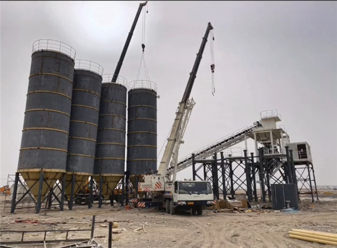 北林区跨市 / 长途转场会额外收费吗？费用包含哪些项目？